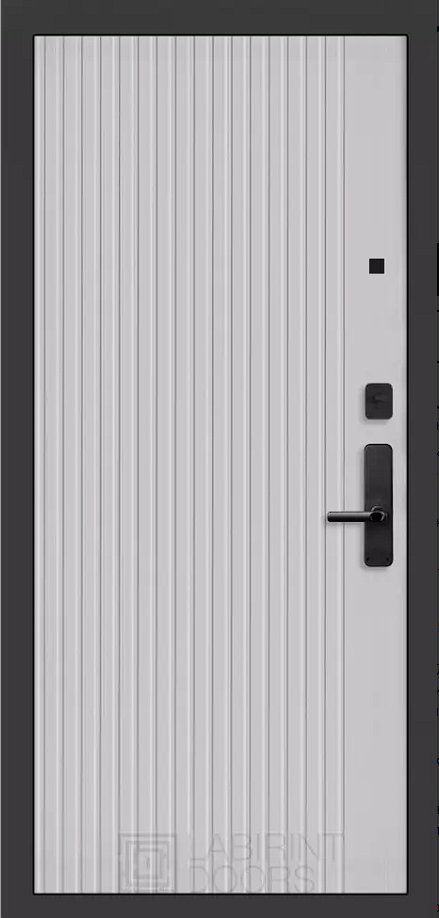 Товар Дверь Смартлаб DIS007448