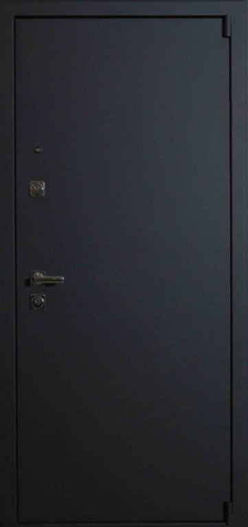 Товар Дверь Арма СИТИ БЛЭК DIS006996