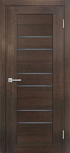 Товар Межкомнатная дверь ТЕХНО-806 Фреско