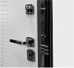 Дверь Цербер R-27 Только 96 DIS007137 фото