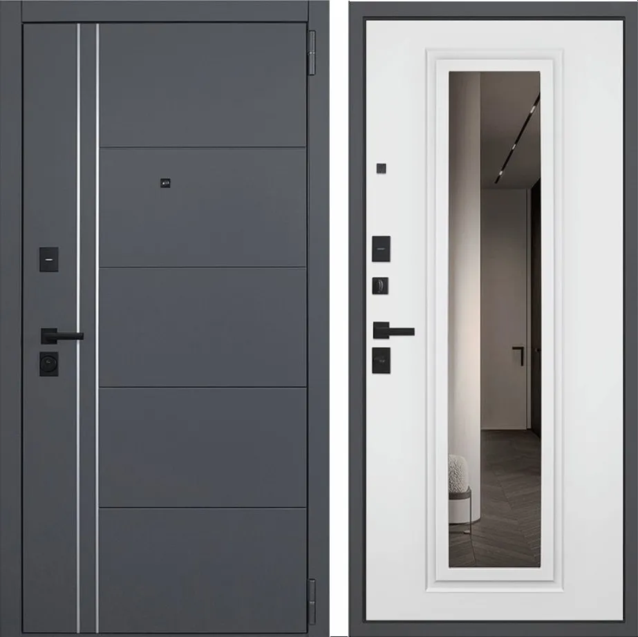 Дверь Vegas копия DIS007523