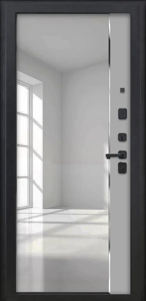 Товар Дверь ДвериПРО Модель Л-48 ФЛЗ-618 Шарли светлый DPRO226251