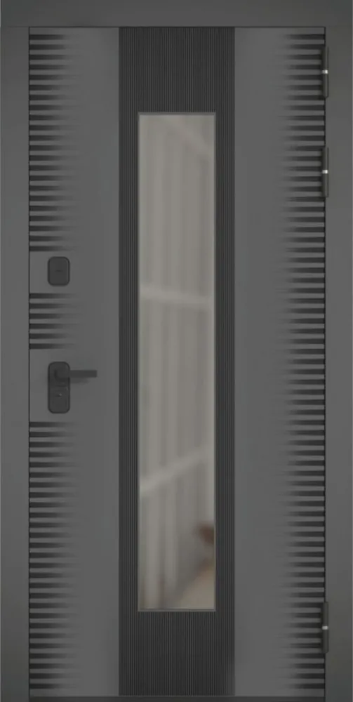 Дверь ДвериПРО Финито Финито DPRO226545