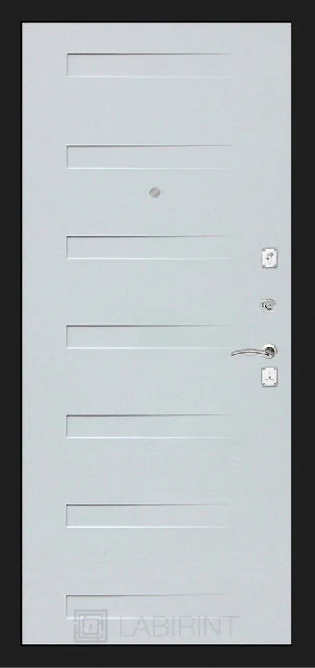 Товар Дверь Пазл DIS006599