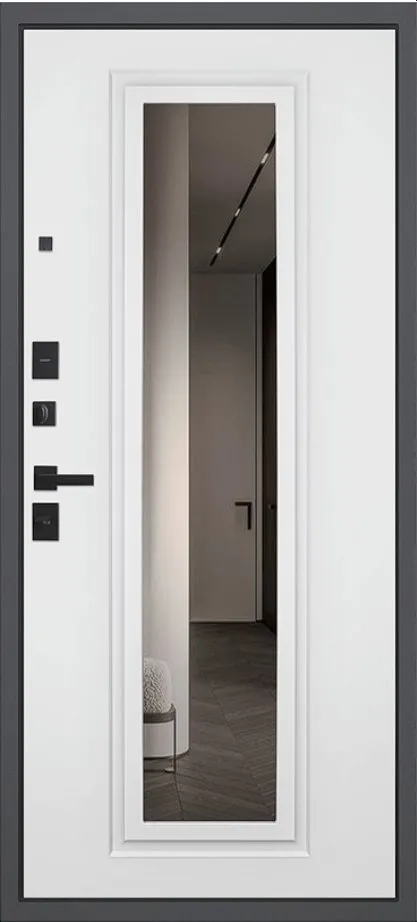 Товар Дверь Vegas копия DIS007523