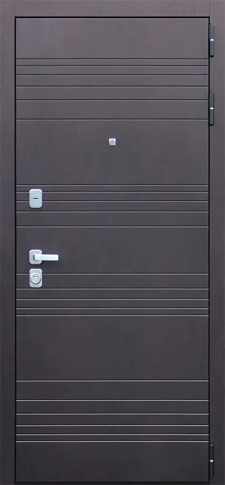 Товар Дверь  Дуэт Белая лиственница DIS001917