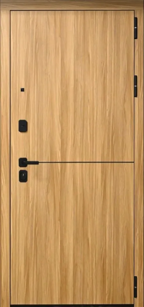 Товар Дверьберг ГОРИЗОНТ DIS007292