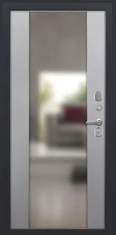 Товар Дверь ДвериПРО Модель Л-46 DPRO129719