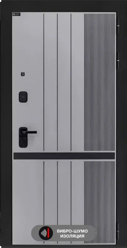 Товар Дверь СкайЛаб DIS007318